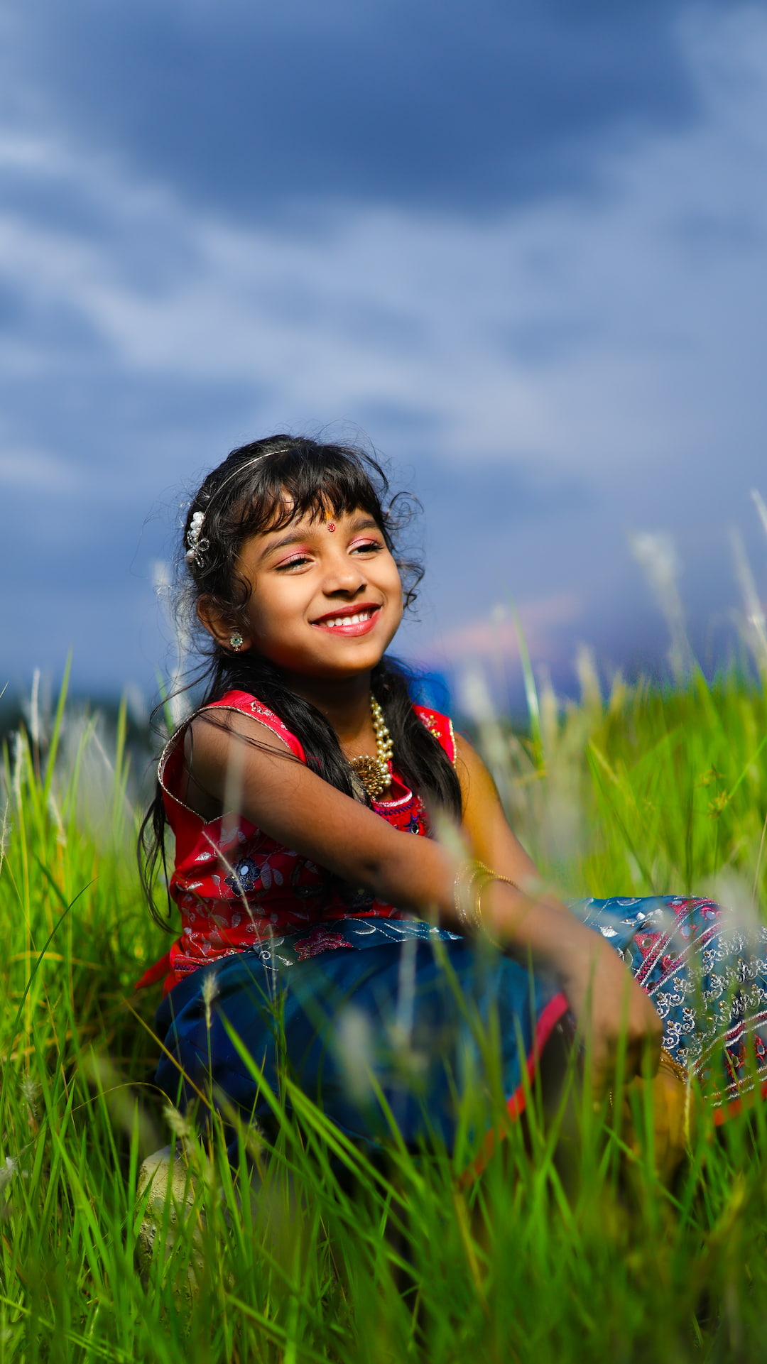Outdoor Photography