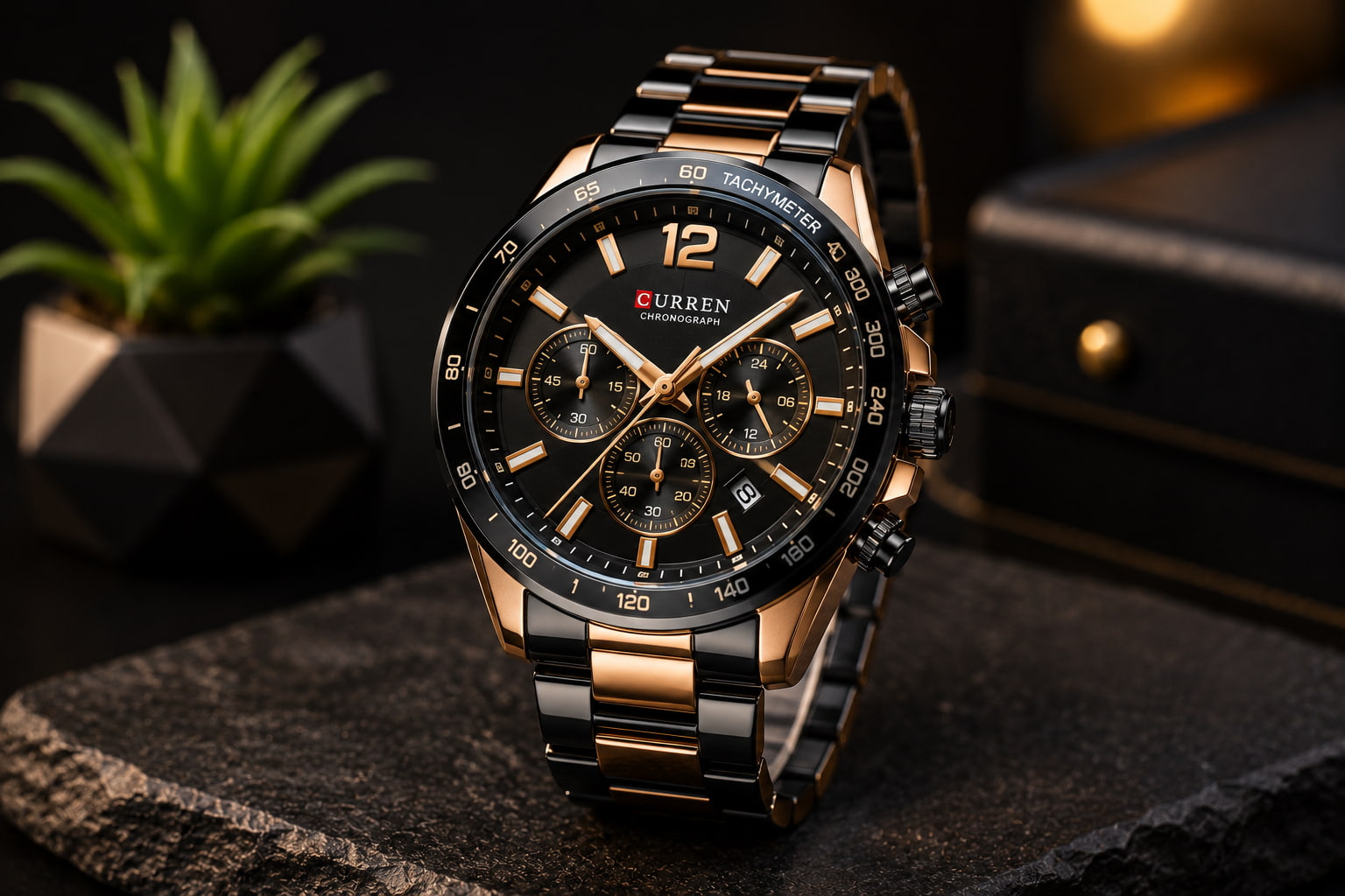 Product Photography